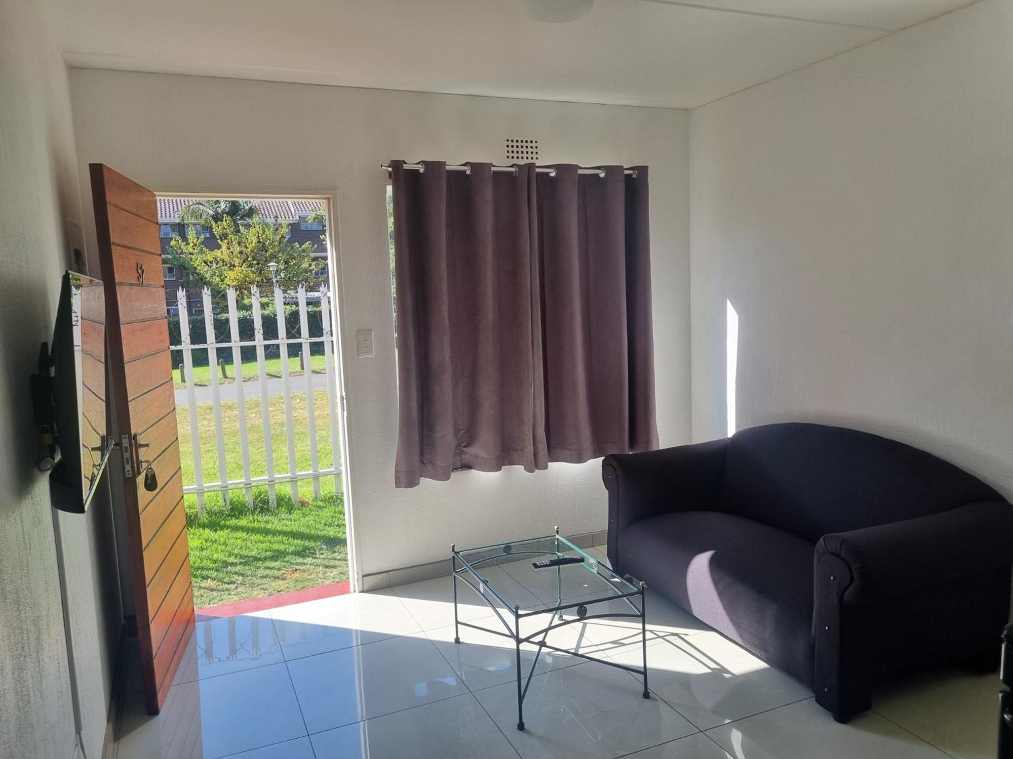 Palmar Hotel Johannesburg Eksteriør billede
