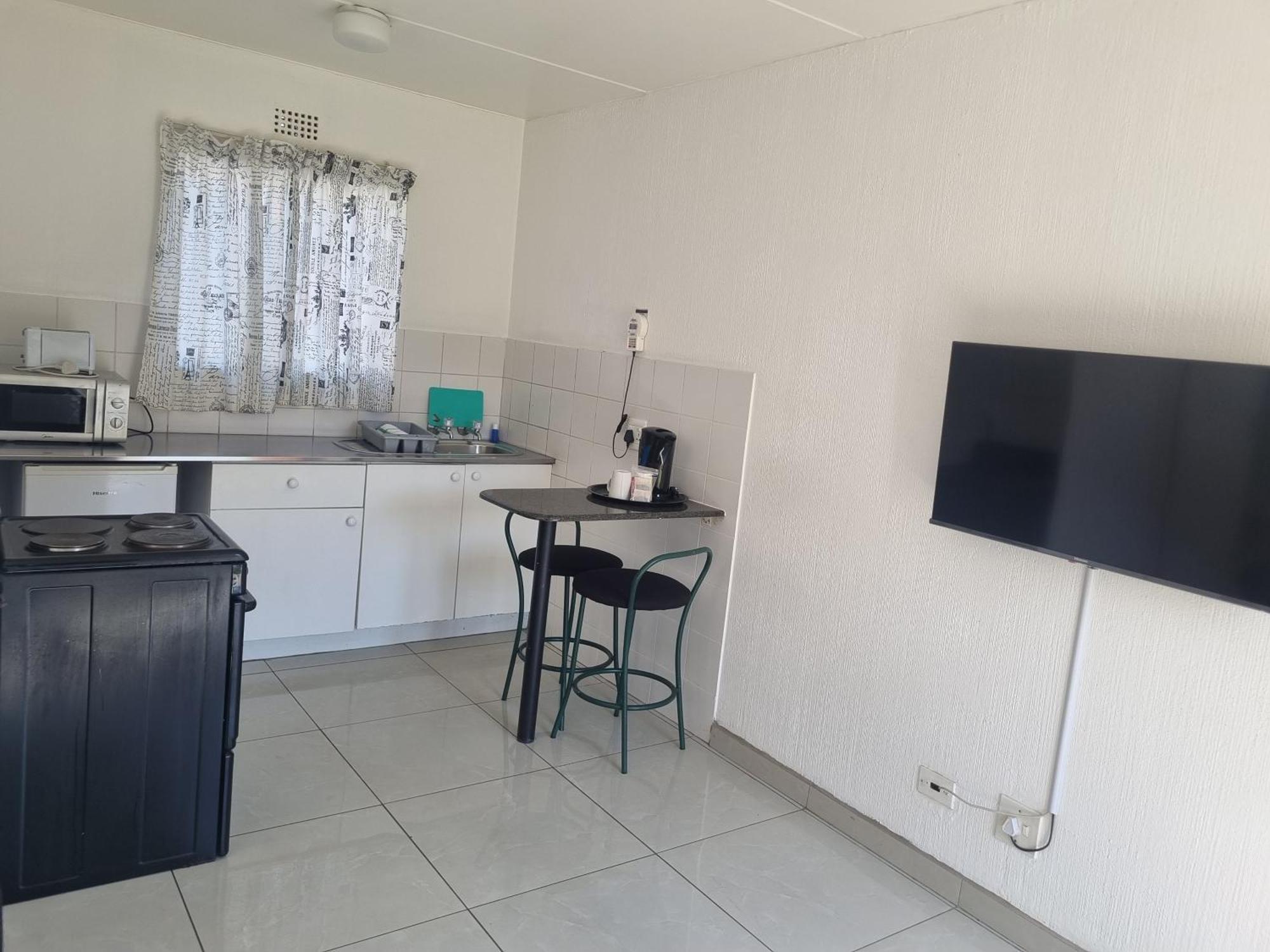 Palmar Hotel Johannesburg Eksteriør billede