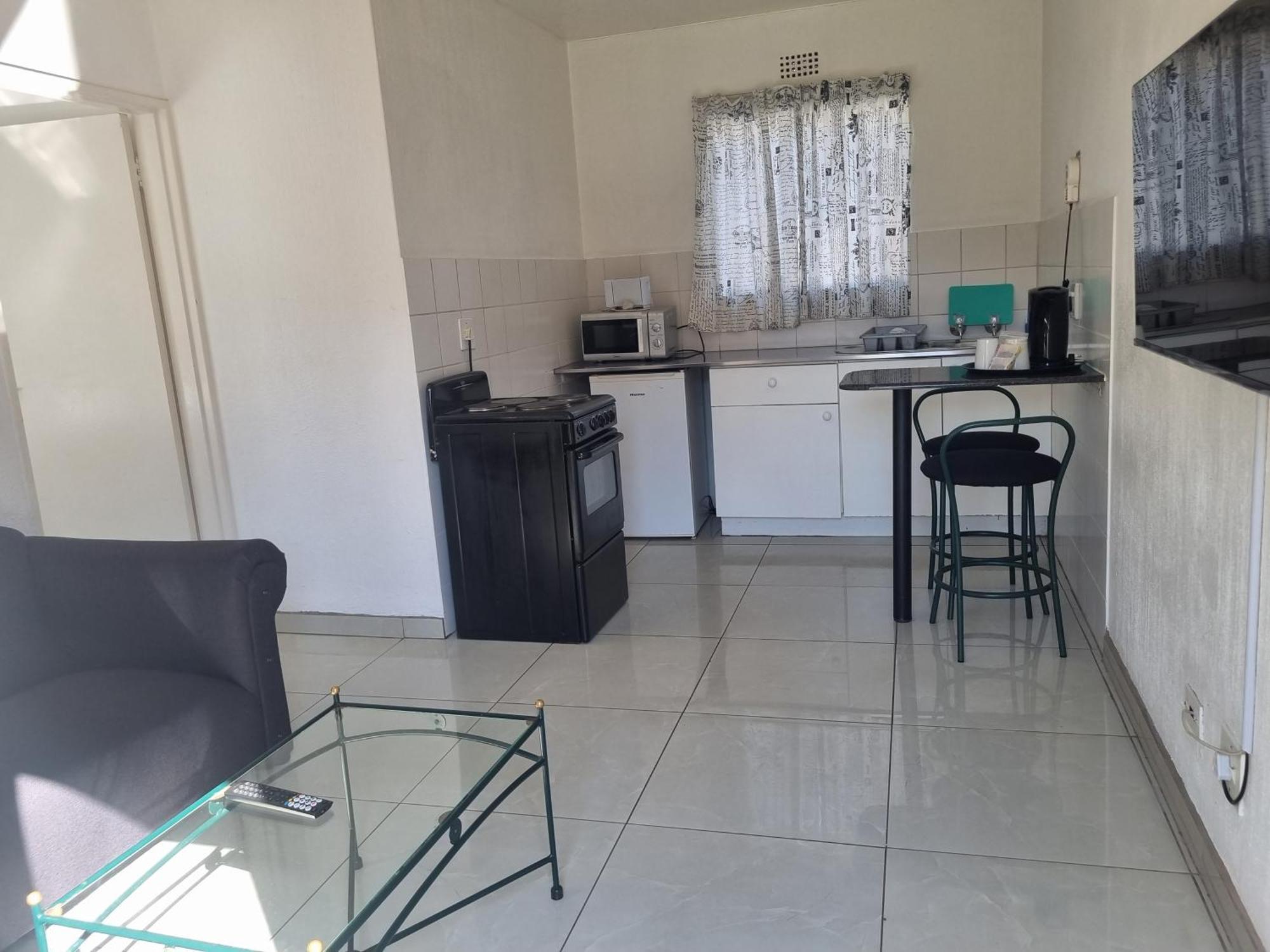 Palmar Hotel Johannesburg Eksteriør billede